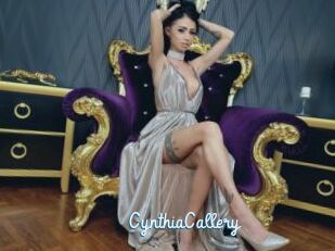 CynthiaCallery