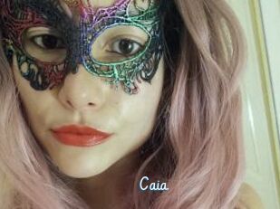 Caia