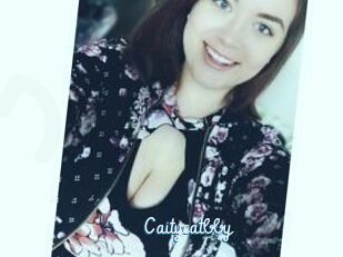 Caitycatbby