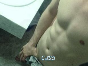 Cal23