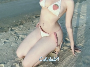 Calista69