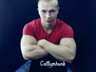 Callumhunk