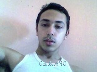 Camboy190