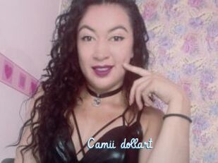 Camii_dollart