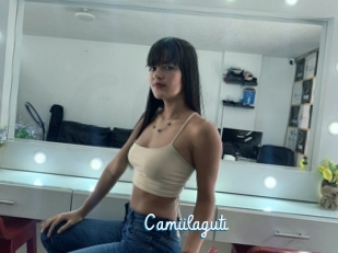 Camiilaguti