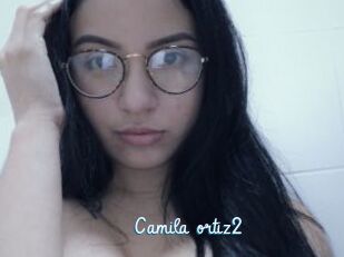 Camila_ortiz2