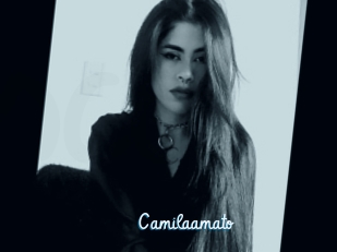 Camilaamato