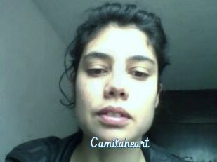 Camilaheart