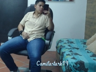 Camilastark19