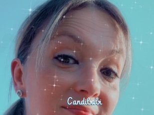 Candibabi