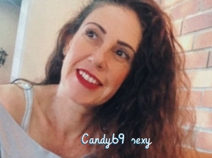 Candy69_sexy