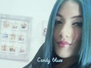 Candy_bluee