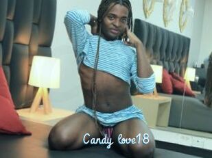 Candy_love18