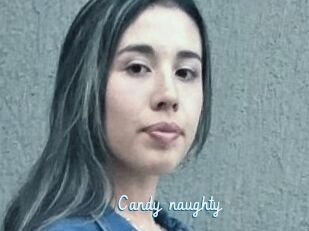 Candy_naughty