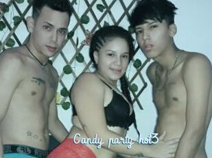 Candy_party_hot3