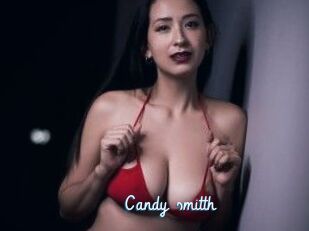 Candy_smitth