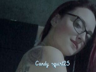 Candy_squirt25