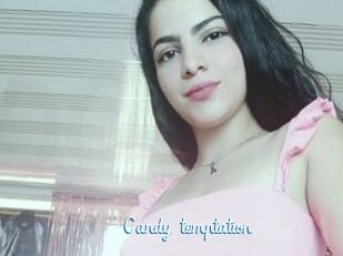 Candy_temptation