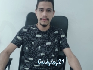 Candyboy21