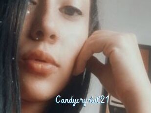 Candycrystal21