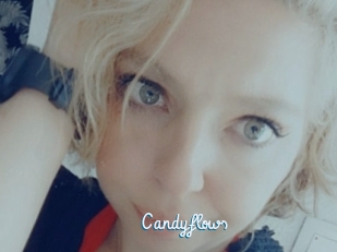 Candyflows