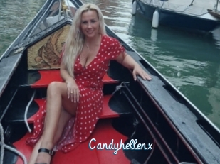 Candyhellenx