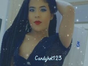 Candyhot123