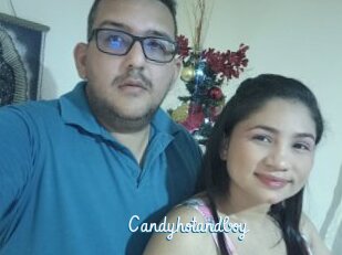 Candyhotandboy