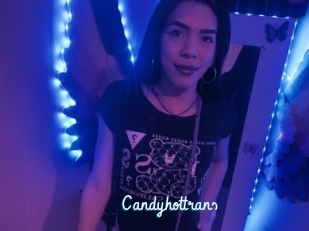 Candyhottrans