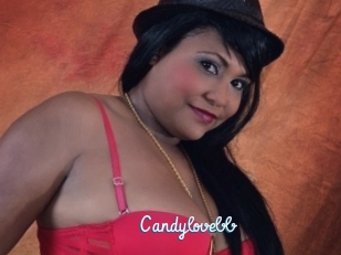 Candylovebb