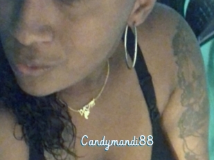 Candymandi88