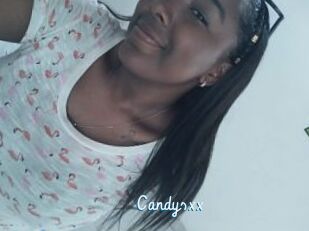 Candysxx