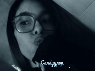 Candyypop