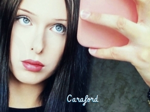 Caraford