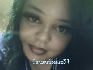 Caramelcookiez37