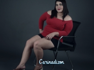 Carinadizon