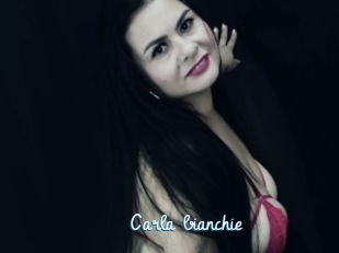 Carla_bianchie