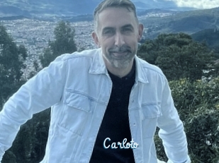 Carloto