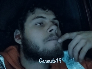 Carmelo19