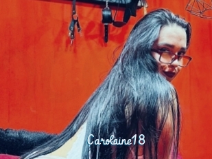 Carolaine18