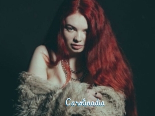 Carolinadia