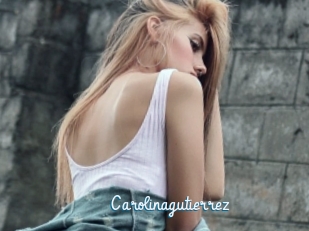 Carolinagutierrez