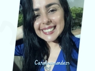 Carolinamendezs