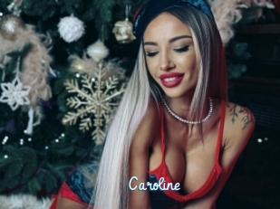 Caroline