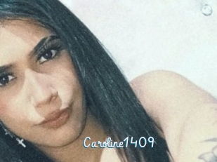 Caroline1409