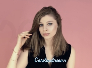 Carolinedreams