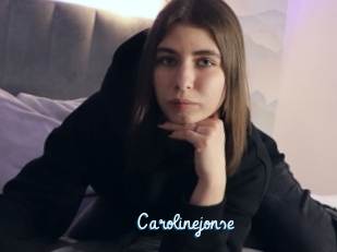 Carolinejonse