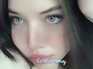 Carolinerooney