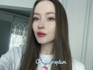 Carolineseptum