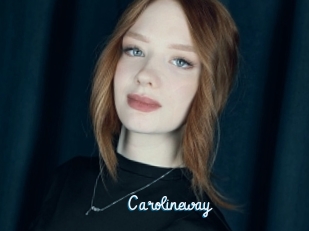 Carolineway